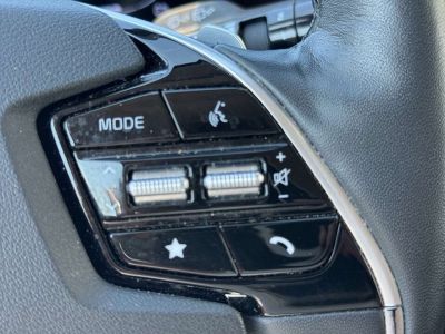 KIA Niro Gebrauchtwagen