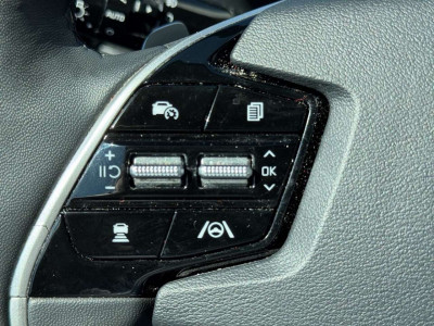 KIA Niro Gebrauchtwagen KIA Niro Gebrauchtwagen