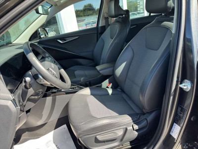 KIA Niro Gebrauchtwagen KIA Niro Gebrauchtwagen