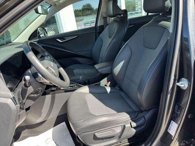 KIA Niro Gebrauchtwagen