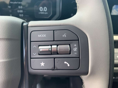 KIA Seltos Neuwagen KIA Seltos Neuwagen