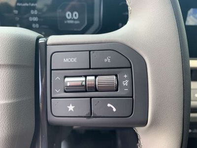 KIA Seltos Neuwagen KIA Seltos Neuwagen