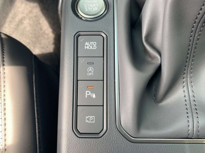 KIA Seltos Neuwagen KIA Seltos Neuwagen