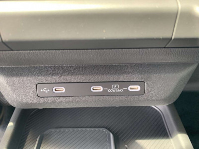 KIA Seltos Neuwagen KIA Seltos Neuwagen
