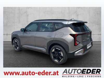KIA Seltos Neuwagen KIA Seltos Neuwagen