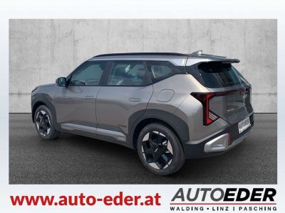 KIA Seltos Neuwagen KIA Seltos Neuwagen
