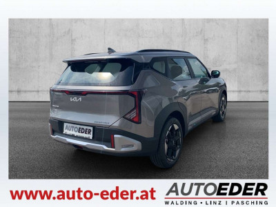 KIA Seltos Neuwagen KIA Seltos Neuwagen