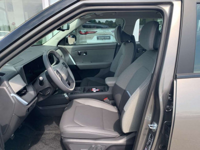 KIA Seltos Neuwagen KIA Seltos Neuwagen