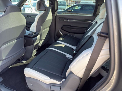 KIA EV9 Vorführwagen KIA EV9 Vorführwagen