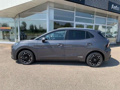 MG MG4 Neuwagen MG MG4 Neuwagen