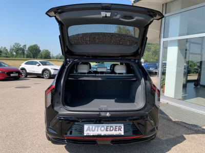 KIA EV3 Neuwagen KIA EV3 Neuwagen