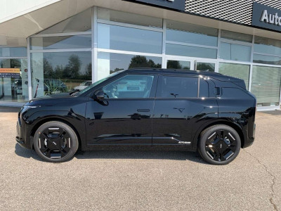 KIA EV3 Neuwagen KIA EV3 Neuwagen