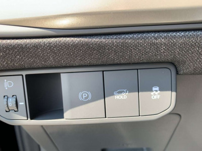 KIA EV3 Neuwagen KIA EV3 Neuwagen