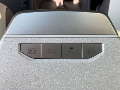 KIA EV3 Neuwagen KIA EV3 Neuwagen