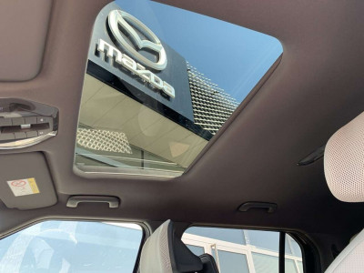 KIA EV3 Neuwagen KIA EV3 Neuwagen