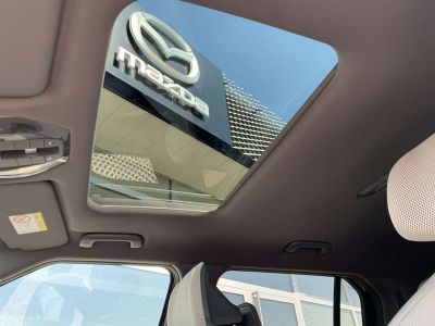 KIA EV3 Vorführwagen KIA EV3 Vorführwagen