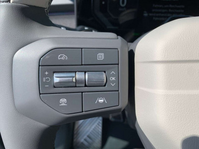 KIA EV3 Neuwagen KIA EV3 Neuwagen