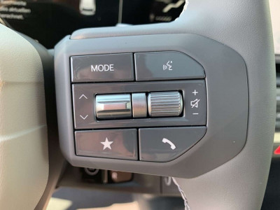 KIA EV3 Neuwagen KIA EV3 Neuwagen