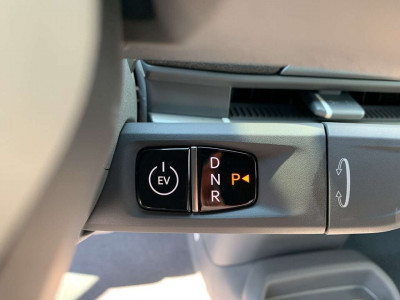 KIA EV3 Neuwagen KIA EV3 Neuwagen