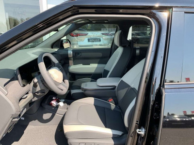 KIA EV3 Neuwagen KIA EV3 Neuwagen