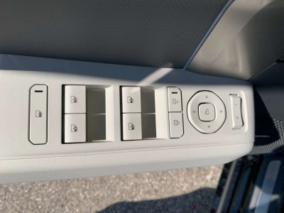 KIA EV3 Neuwagen KIA EV3 Neuwagen