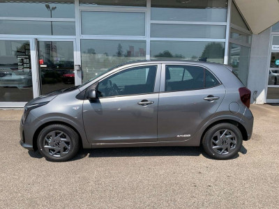 KIA Picanto Neuwagen KIA Picanto Neuwagen