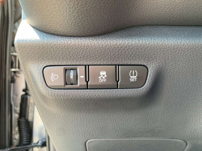 KIA Picanto Neuwagen KIA Picanto Neuwagen