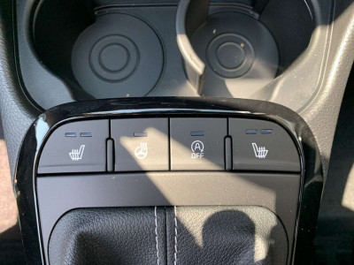 KIA Picanto Neuwagen KIA Picanto Neuwagen