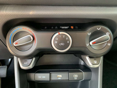 KIA Picanto Neuwagen KIA Picanto Neuwagen