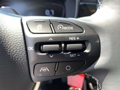 KIA Picanto Neuwagen KIA Picanto Neuwagen
