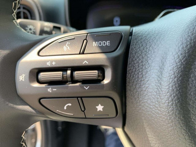 KIA Picanto Neuwagen KIA Picanto Neuwagen