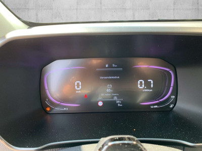 KIA Picanto Neuwagen KIA Picanto Neuwagen