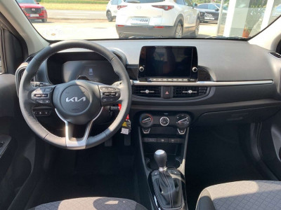 KIA Picanto Neuwagen KIA Picanto Neuwagen