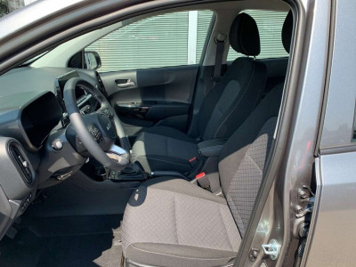 KIA Picanto Neuwagen KIA Picanto Neuwagen
