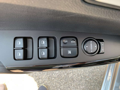 KIA Picanto Neuwagen KIA Picanto Neuwagen