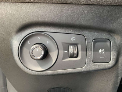 MG ZS Neuwagen MG ZS Neuwagen