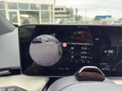 KIA EV4 Neuwagen KIA EV4 Neuwagen