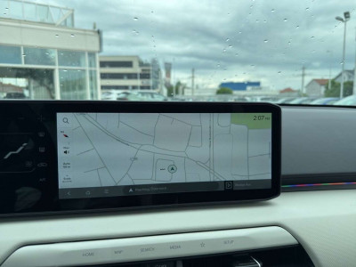 KIA EV4 Neuwagen KIA EV4 Neuwagen