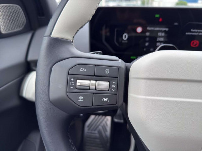 KIA EV4 Neuwagen KIA EV4 Neuwagen