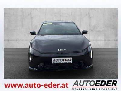 KIA EV4 Neuwagen KIA EV4 Neuwagen