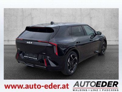 KIA EV4 Neuwagen KIA EV4 Neuwagen