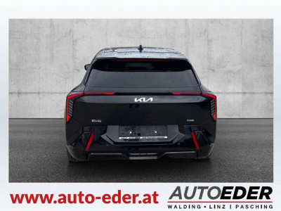 KIA EV4 Neuwagen KIA EV4 Neuwagen