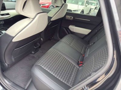KIA EV4 Neuwagen KIA EV4 Neuwagen