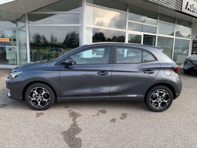 MG MG3 Neuwagen MG MG3 Neuwagen