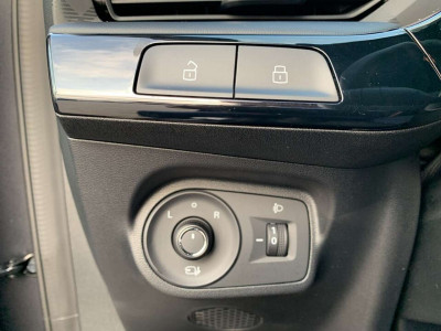 MG MG3 Neuwagen MG MG3 Neuwagen