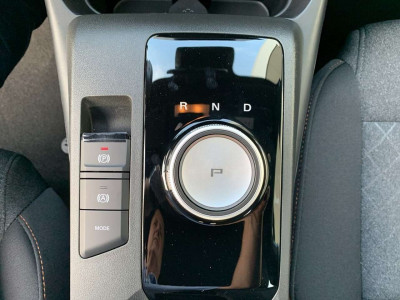 MG MG3 Neuwagen MG MG3 Neuwagen
