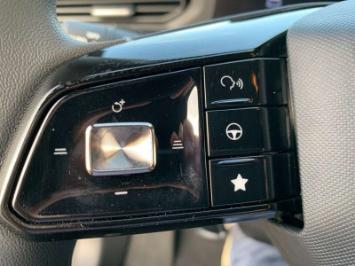 MG MG3 Neuwagen MG MG3 Neuwagen