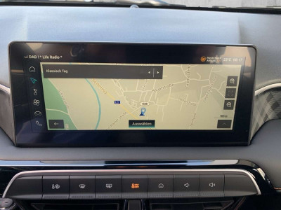 MG MG3 Neuwagen MG MG3 Neuwagen