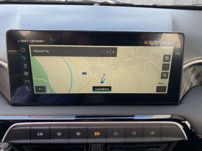 MG MG3 Neuwagen MG MG3 Neuwagen