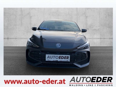 MG MG3 Neuwagen MG MG3 Neuwagen